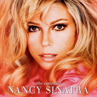 The Essential Nancy Sinatra Mp3