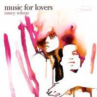 Music For Lovers Mp3