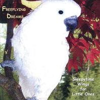 Freeflying Dreams Mp3