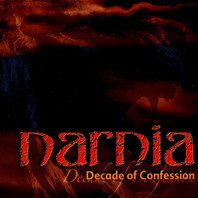 Decade Of Confession CD1 Mp3