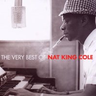 The Very Best Of Nat King Cole CD1 Mp3