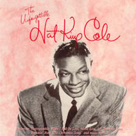 The Unforgettable Nat King Cole (UK) Mp3