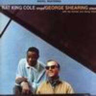 Nat King Cole Sings - George Shearing Plays Mp3