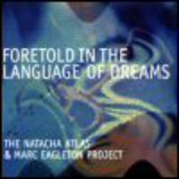 Foretold In The Language Of Dreams Mp3