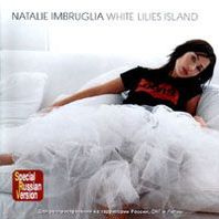 White Lilies Island Mp3