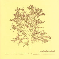 Nathalie Nahai Mp3