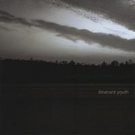 Itinerant Youth Mp3
