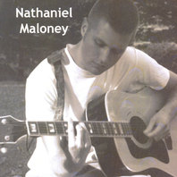 Nathaniel Maloney Mp3