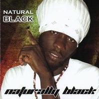 Naturally Black Mp3