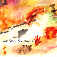 Native Tongues Mp3