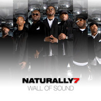 Wall Of Sound Mp3