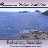 Relaxing Seaside (With relaxing music) Mp3