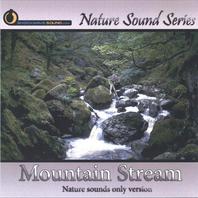 Mountain Stream (Nature sounds only version) Mp3