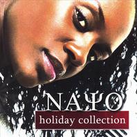 Nayo "holiday Collection" Mp3
