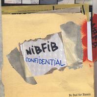 NiBFiB Confidential Mp3