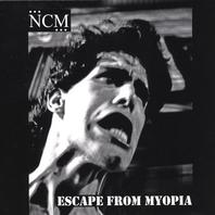 Escape From Myopia Mp3