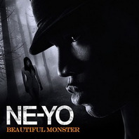 Beautiful Monster (CDS) Mp3