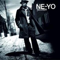 Closer (CDM) Mp3