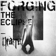 Forging The Eclipse Mp3