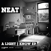 A Light I Know (EP) Mp3