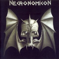 Necronomicon Mp3