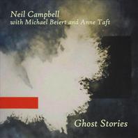 Ghost Stories Mp3