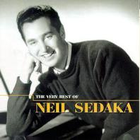 The Very Best Of Neil Sedaka Mp3