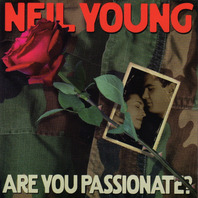 Are You Passionate? Mp3