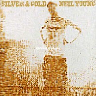 Silver & Gold Mp3