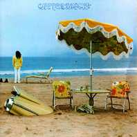On The Beach (Vinyl) Mp3