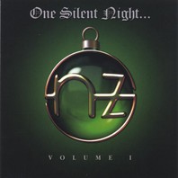One Silent Night...Volume 1 Mp3