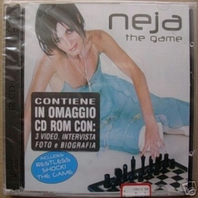 The Game Mp3