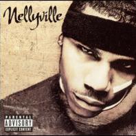 Nellyville Mp3