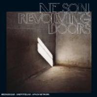 Revolving Doors Mp3