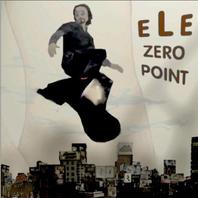 E L E Zero Point Mp3