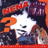 Definitive Collection Mp3