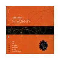 Elements (Vinyl) Mp3