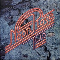 Neon Rose Two Mp3