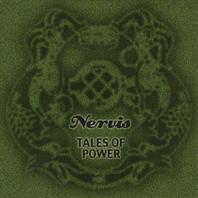 Tales Of Power Mp3