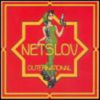 Outernational Mp3