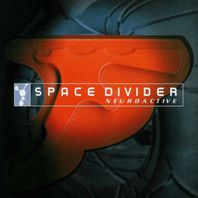 Space Divider (CDM) Mp3