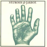 Neurosis & Jarboe Mp3