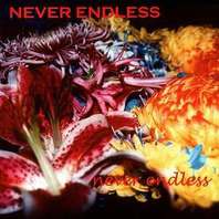 Never Endless Mp3