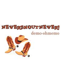 Demo-shmemo (EP) Mp3