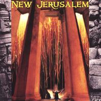 New Jerusalem Mp3