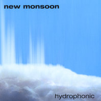 hydrophonic Mp3