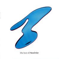 The Best of New Order Mp3