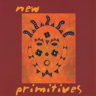 New Primitives Mp3