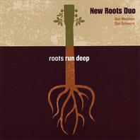 Roots Run Deep Mp3