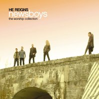 He Reigns The Worship Collection Mp3